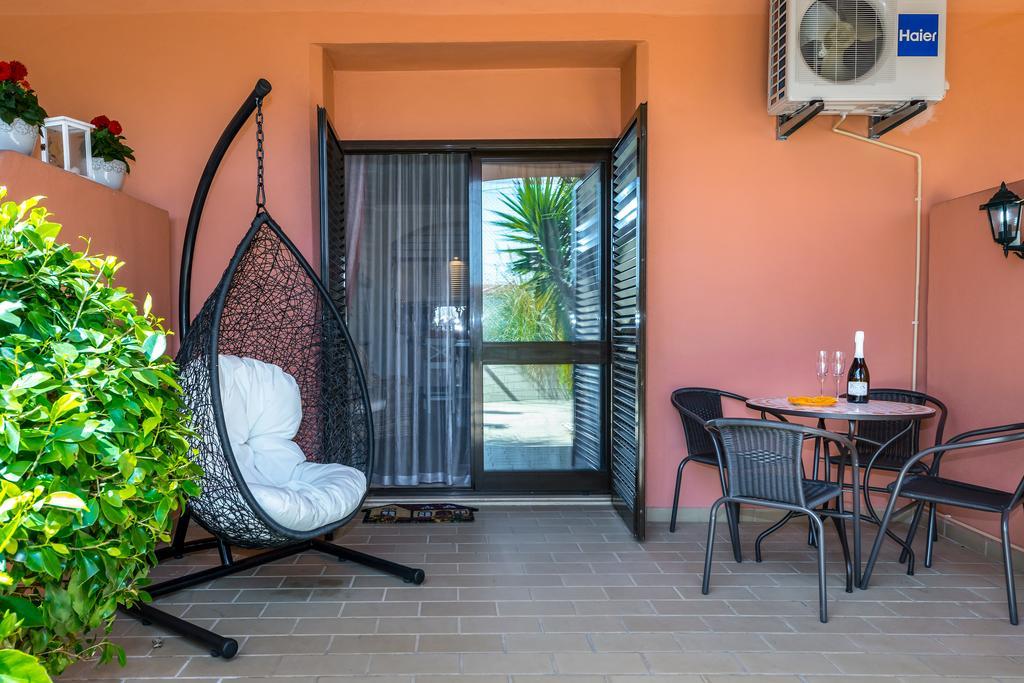 Clementina Apartment Albufeira Zewnętrze zdjęcie